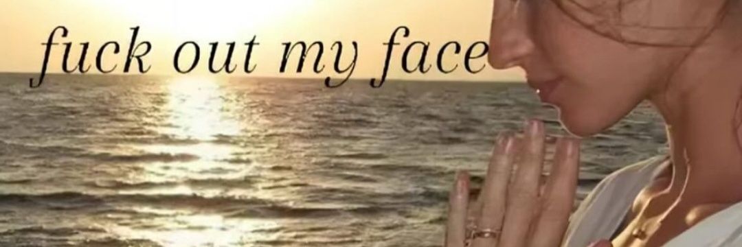 americanfacism's profile banner image