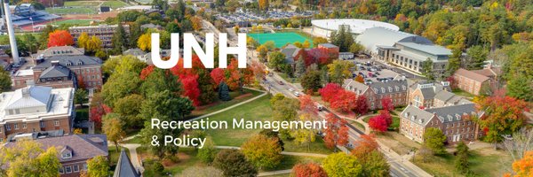 UNHRMP Profile Banner