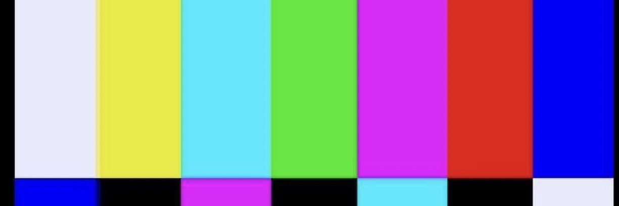 The8R8's profile banner image