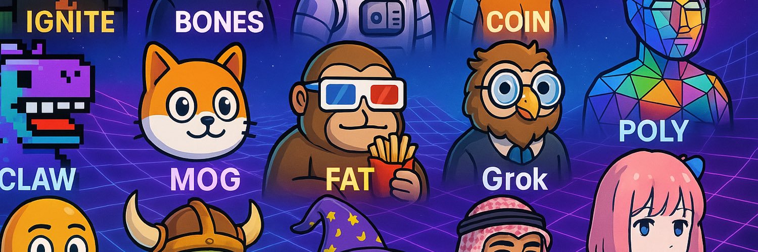 Bubbleboy_1's profile banner image
