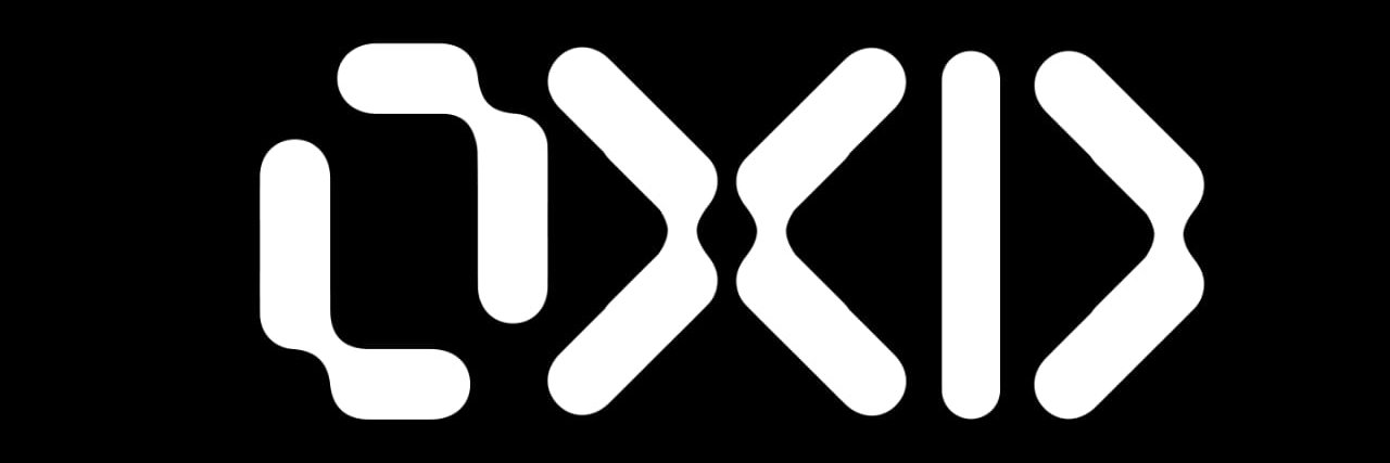 0xD | We’re Hiring! banner