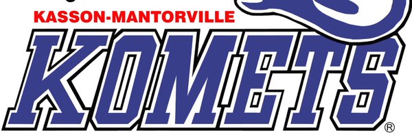 KMTrackandField Profile Banner