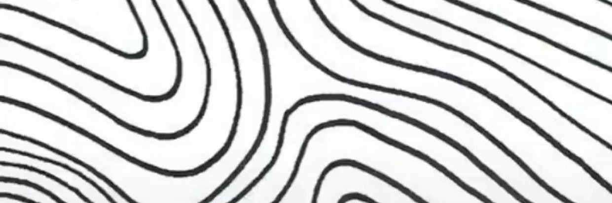 refused2sink's profile banner image