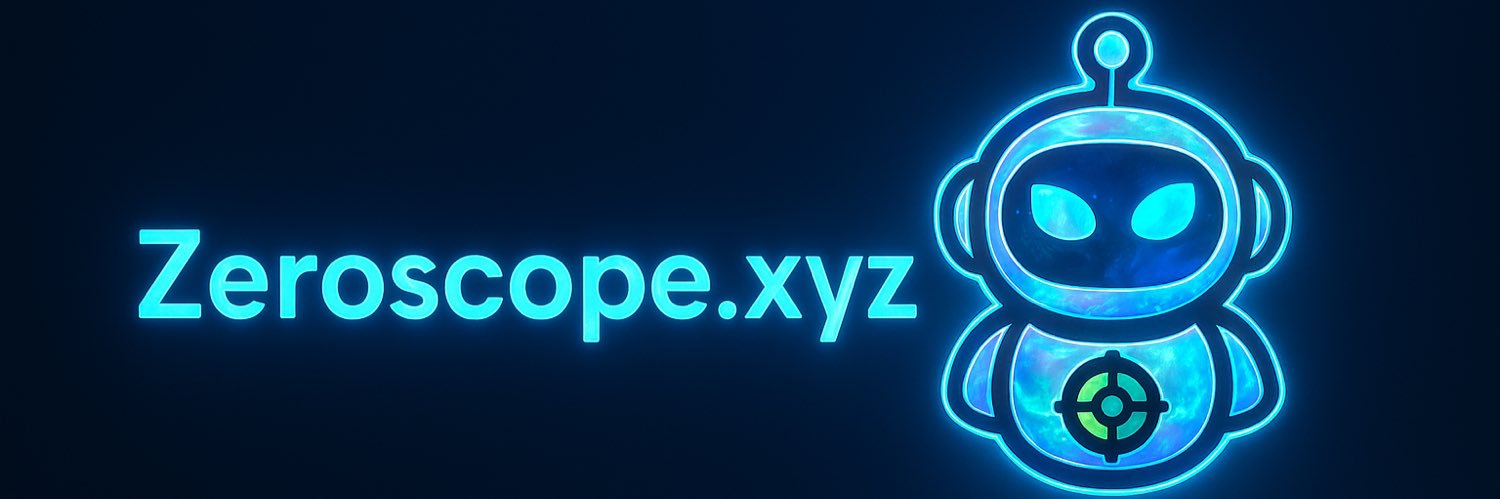 tsourdi.eth's banner