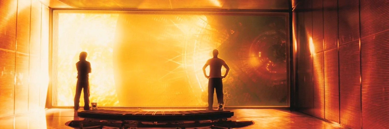 mmesich's profile banner image
