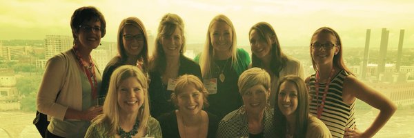 ASIDVirginia Profile Banner