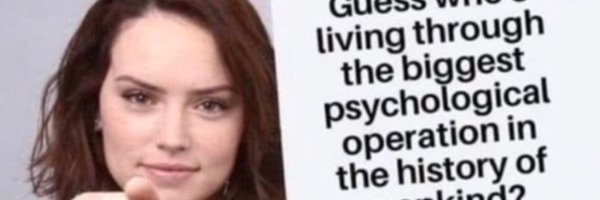 Americaonly9 Profile Banner