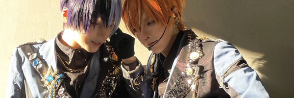 mycosaca Profile Banner