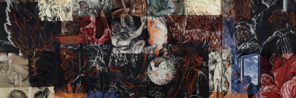 borifesto Profile Banner