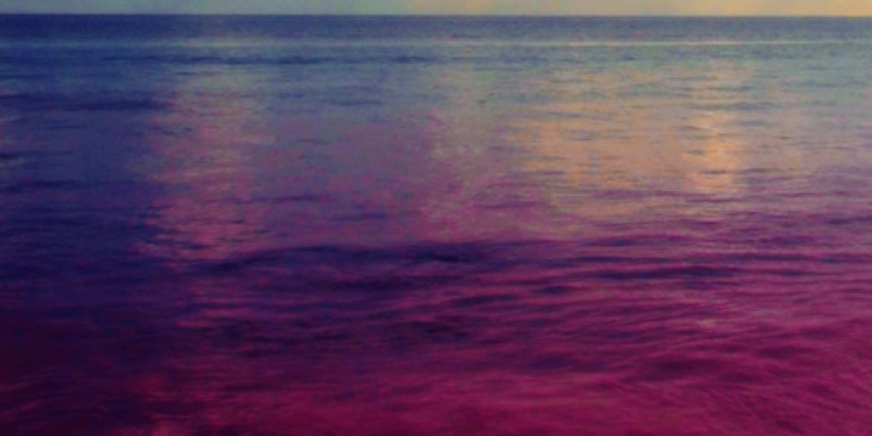 AlexaGuaidaG's profile banner image