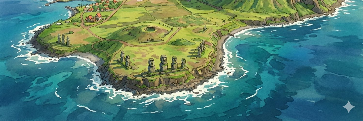 hpotato's profile banner image