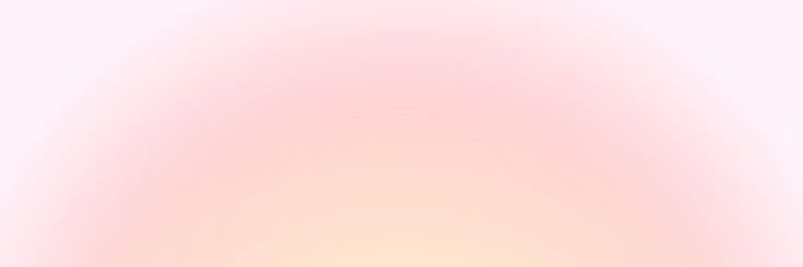 roseluneair's profile banner image
