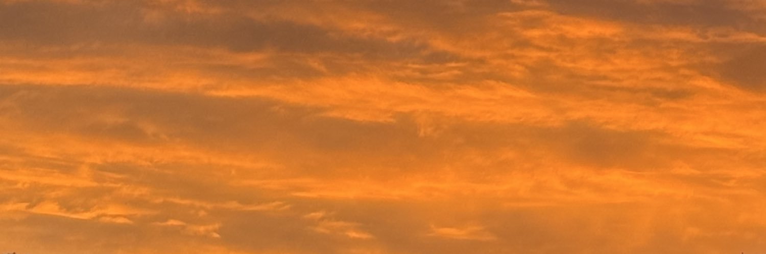 elbabi93's profile banner image