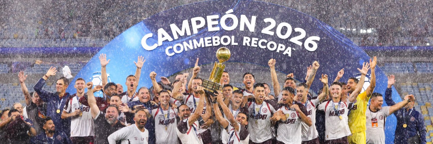 N4huelAlejandro's profile banner image