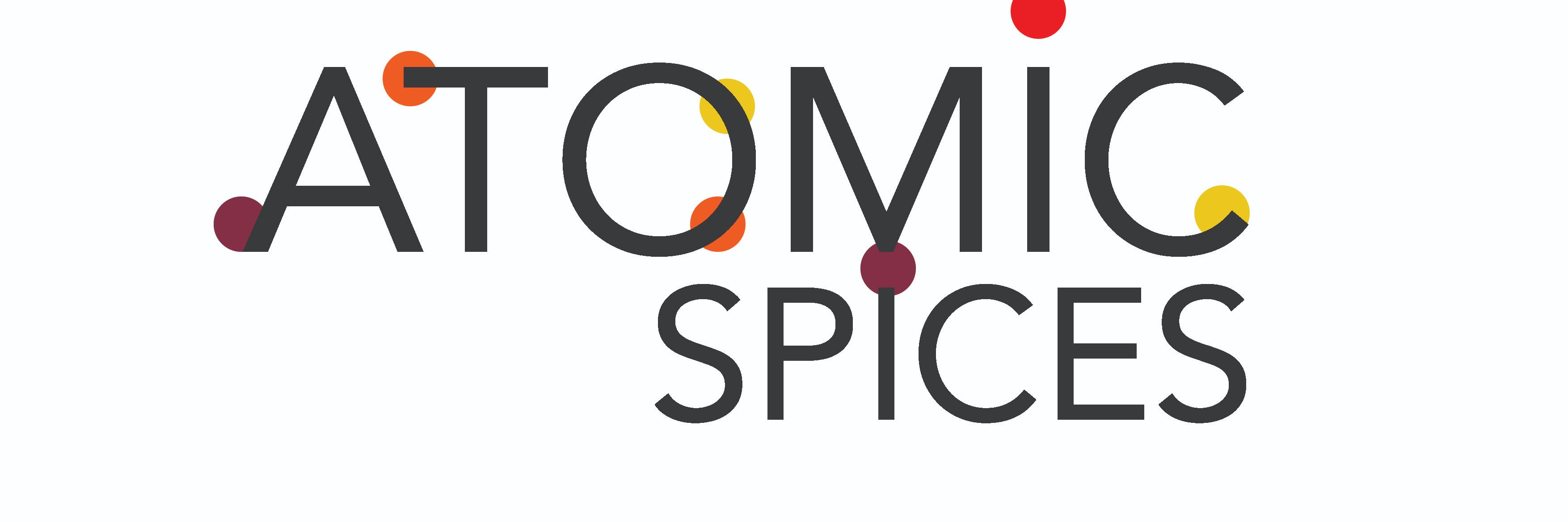 AtomicSpices's profile banner image