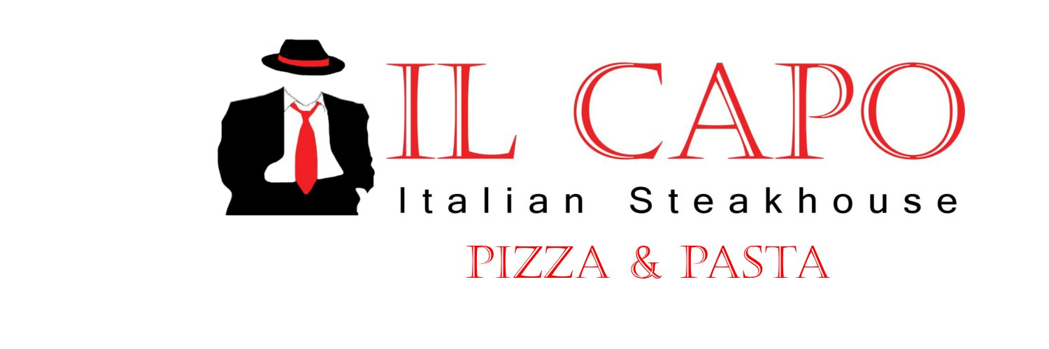 ILCAPOAirdrie's profile banner image