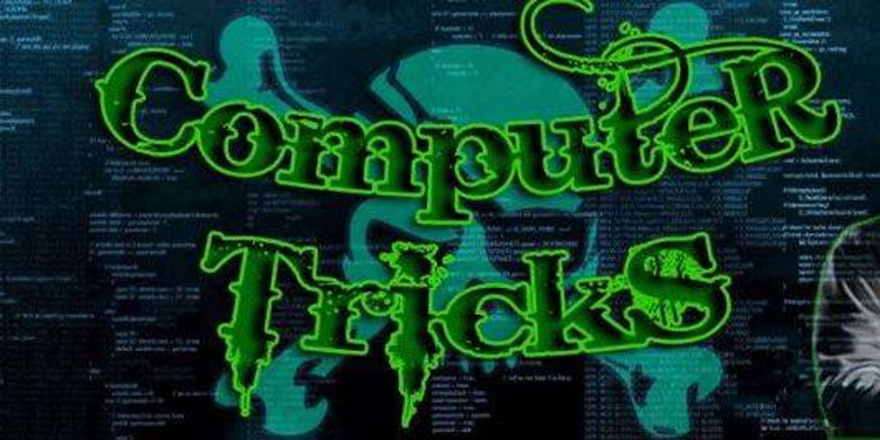 hackNtricks's profile banner image