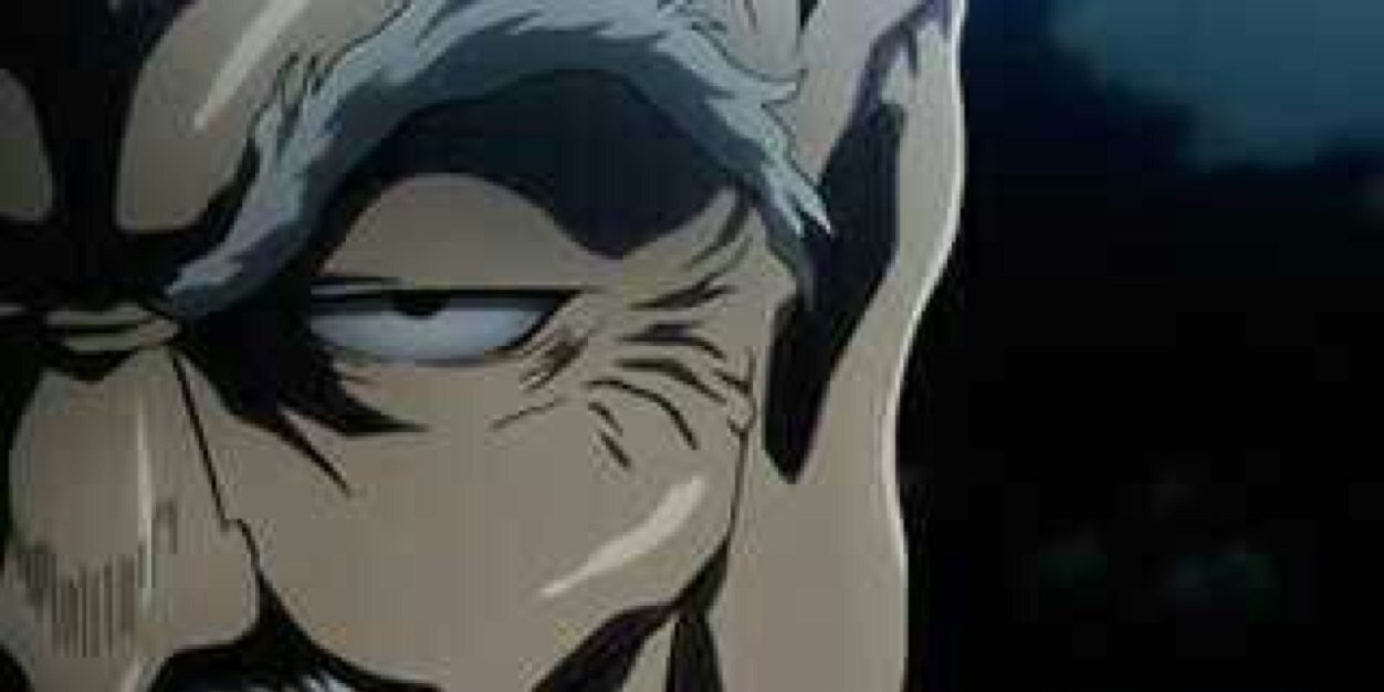 ALiSMM_'s profile banner image
