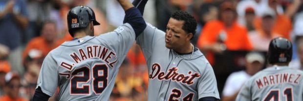 _DetroitPride's profile banner image