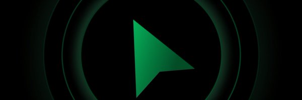 EyezuFounder Profile Banner