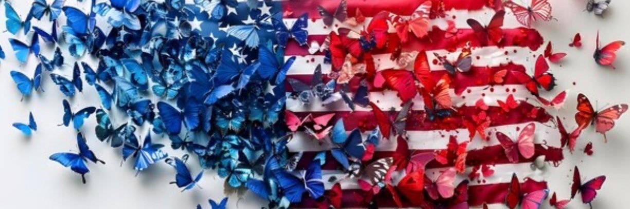 candi_palik's profile banner image