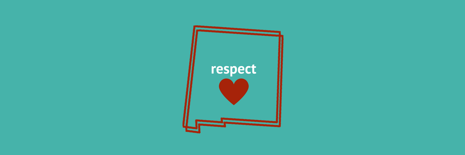 RespectNMWomen's profile banner image