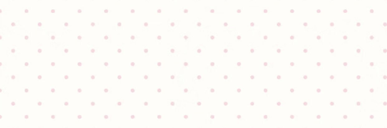 甜绒星云 banner