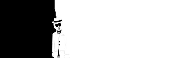 Phant0mMan Profile Banner