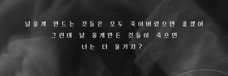 보라._. banner