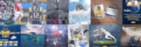 CoopComstock Profile Banner