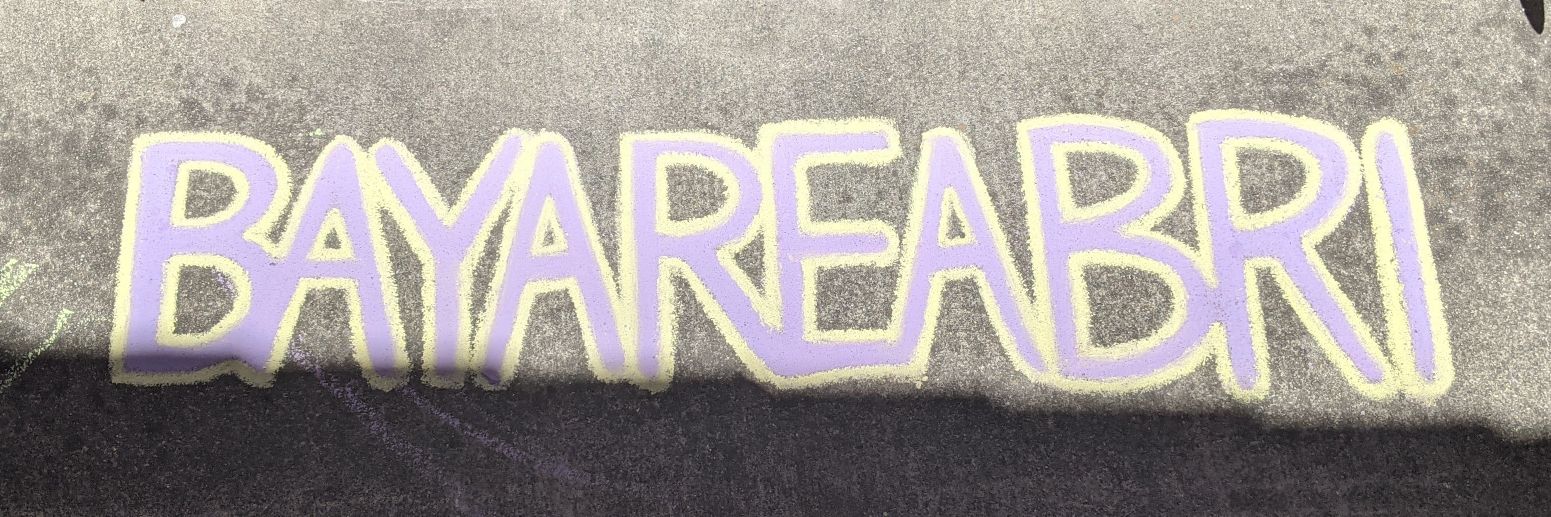 BayAreaBrii's profile banner image