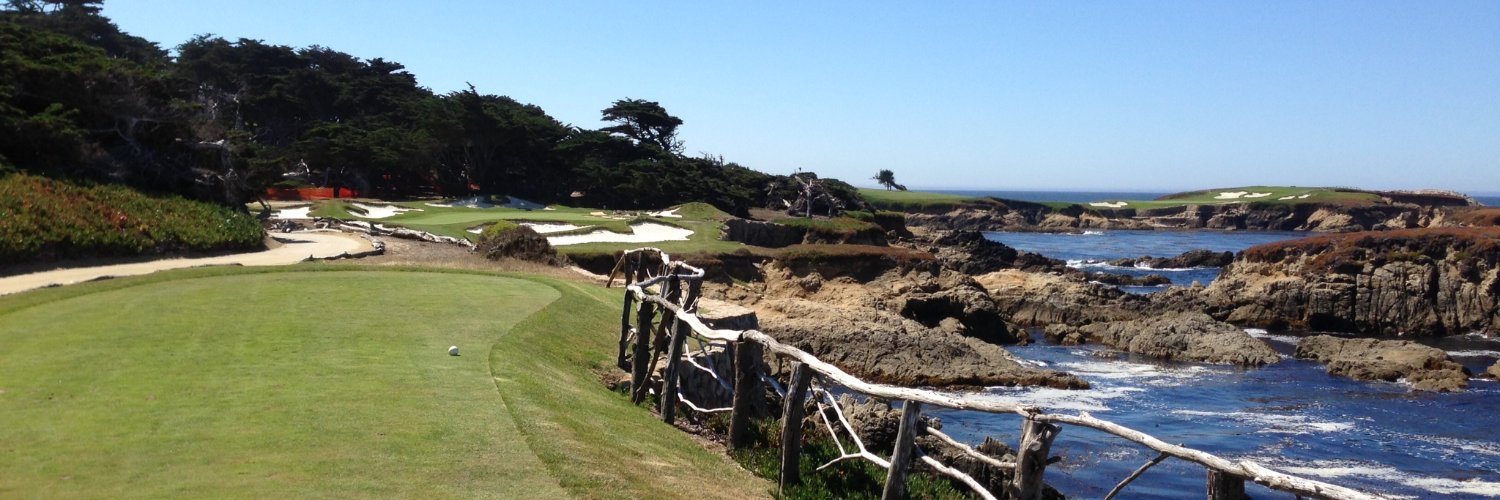 hestergolf's profile banner image