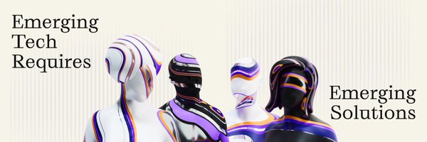raydar_xyz Profile Banner