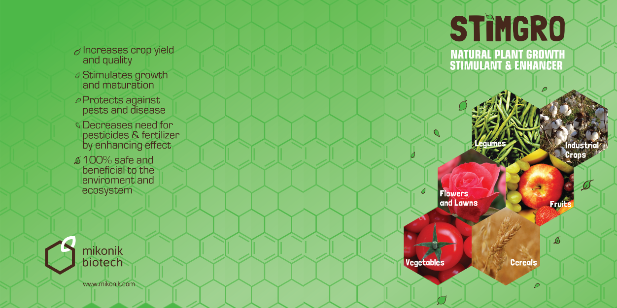 StimGro's profile banner image