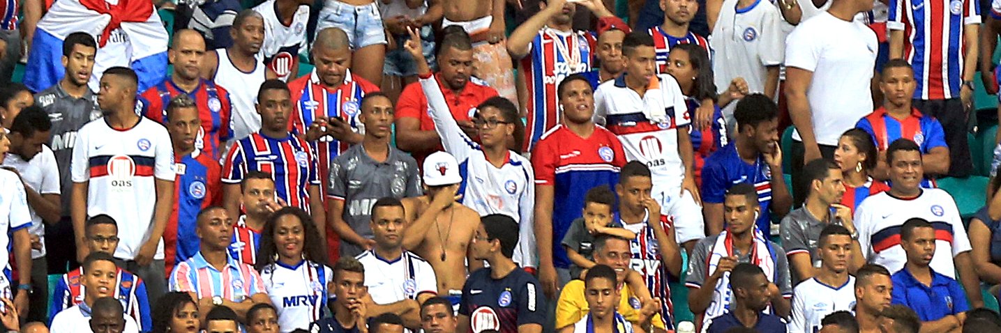 SamuelQueiroz__'s profile banner image