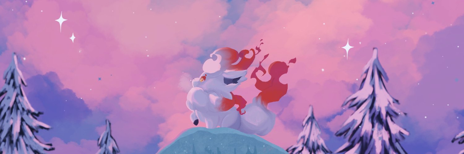 DokuRyuh's profile banner image