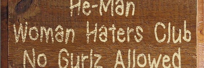 HeManWomanHated's profile banner image