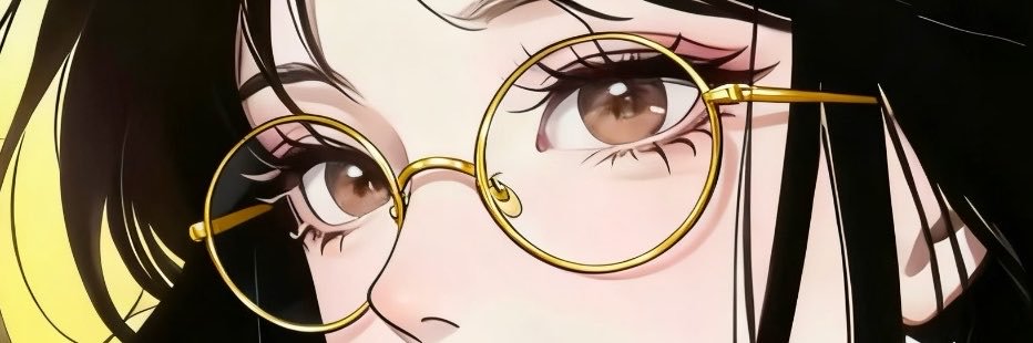 AmyMcDonald97's profile banner image