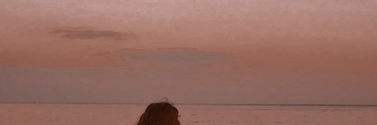 dafakris's profile banner image