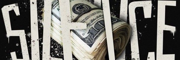 GobinStrr's profile banner image