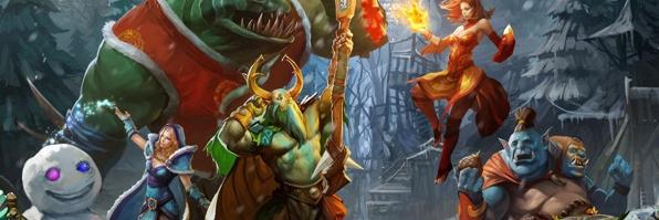 ChatFin84's profile banner image