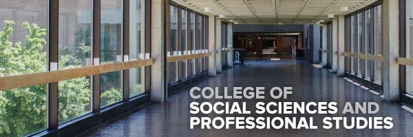ParksideSSPS's profile banner image