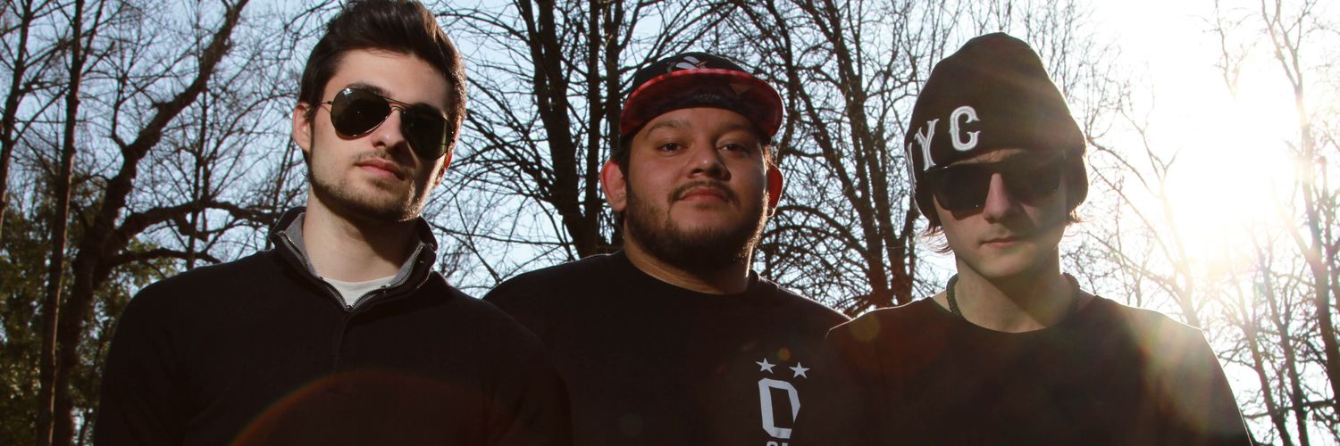thirdelement3's profile banner image