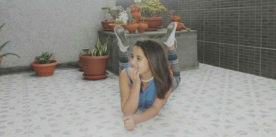 Milenaplasplas1's profile banner image