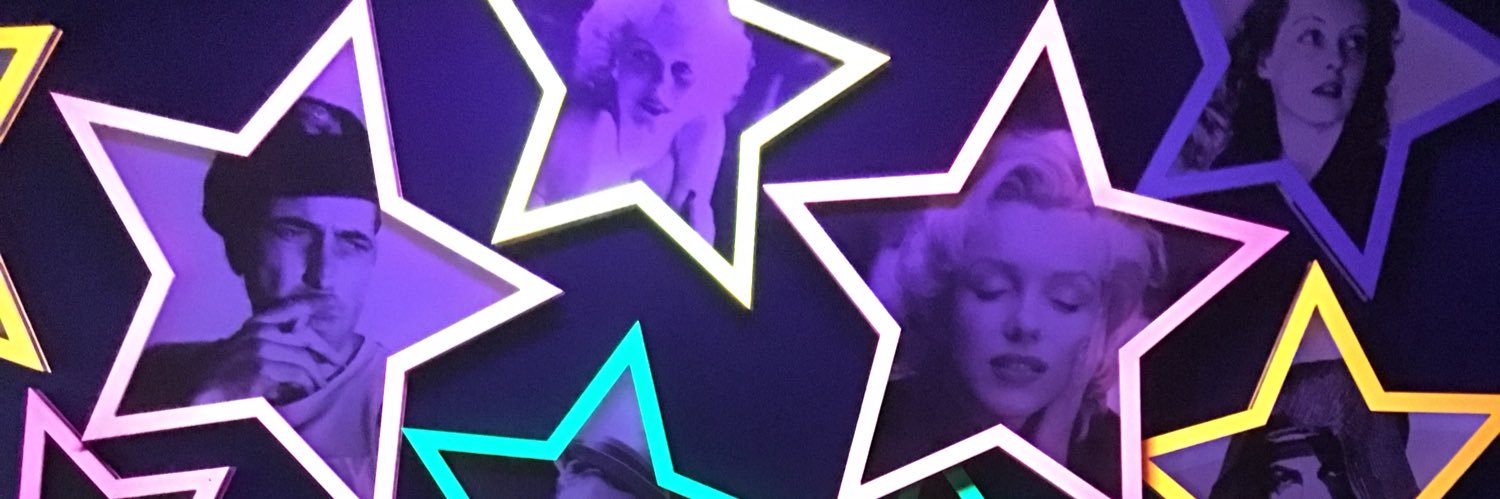 Rightie_'s profile banner image