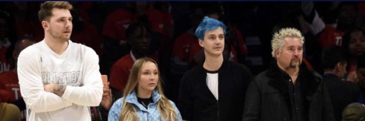 ryanJmayo's profile banner image