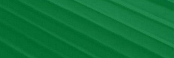 TheRealServo Profile Banner