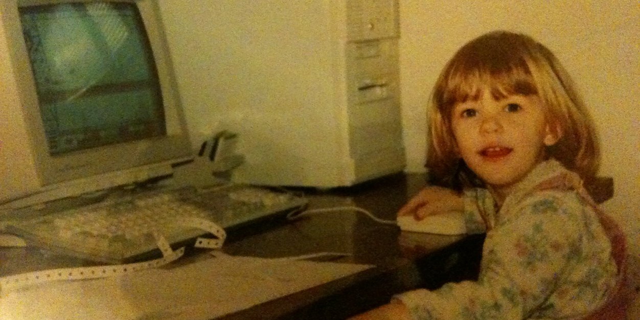emilyeneuman's profile banner image