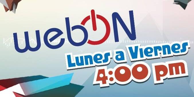 WebOnHN's profile banner image
