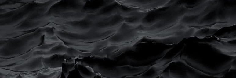 leOnidazD's profile banner image